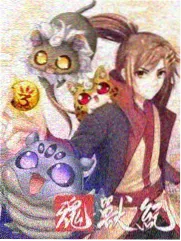 电影推荐 首尔之春 在线观看